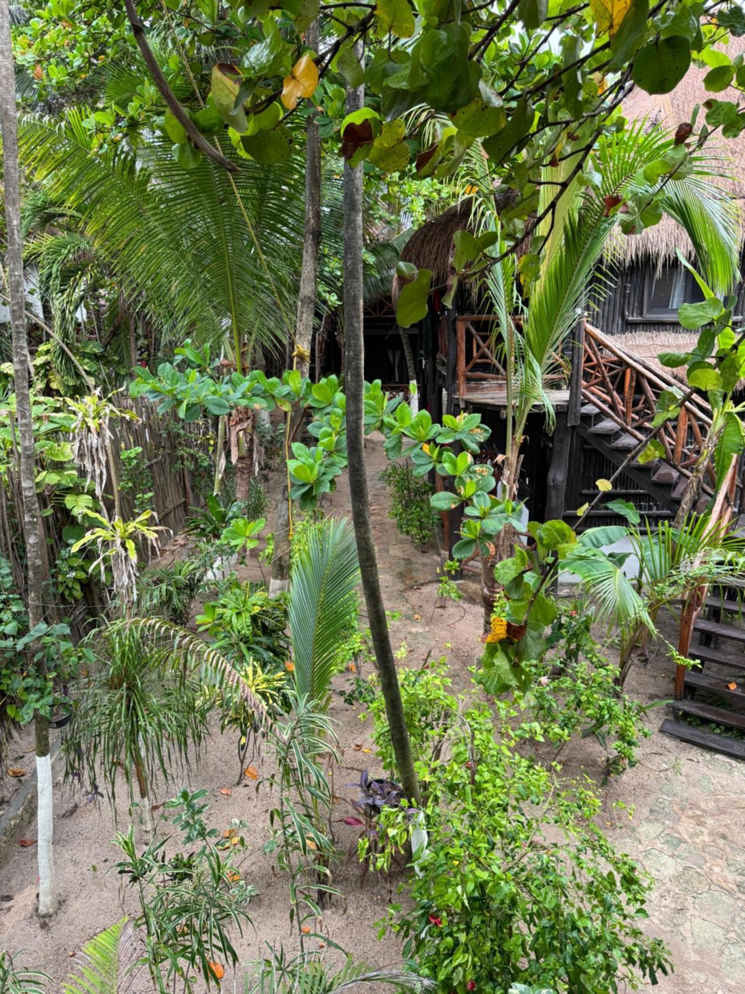 Sivana ตูลุม ภายนอก รูปภาพ