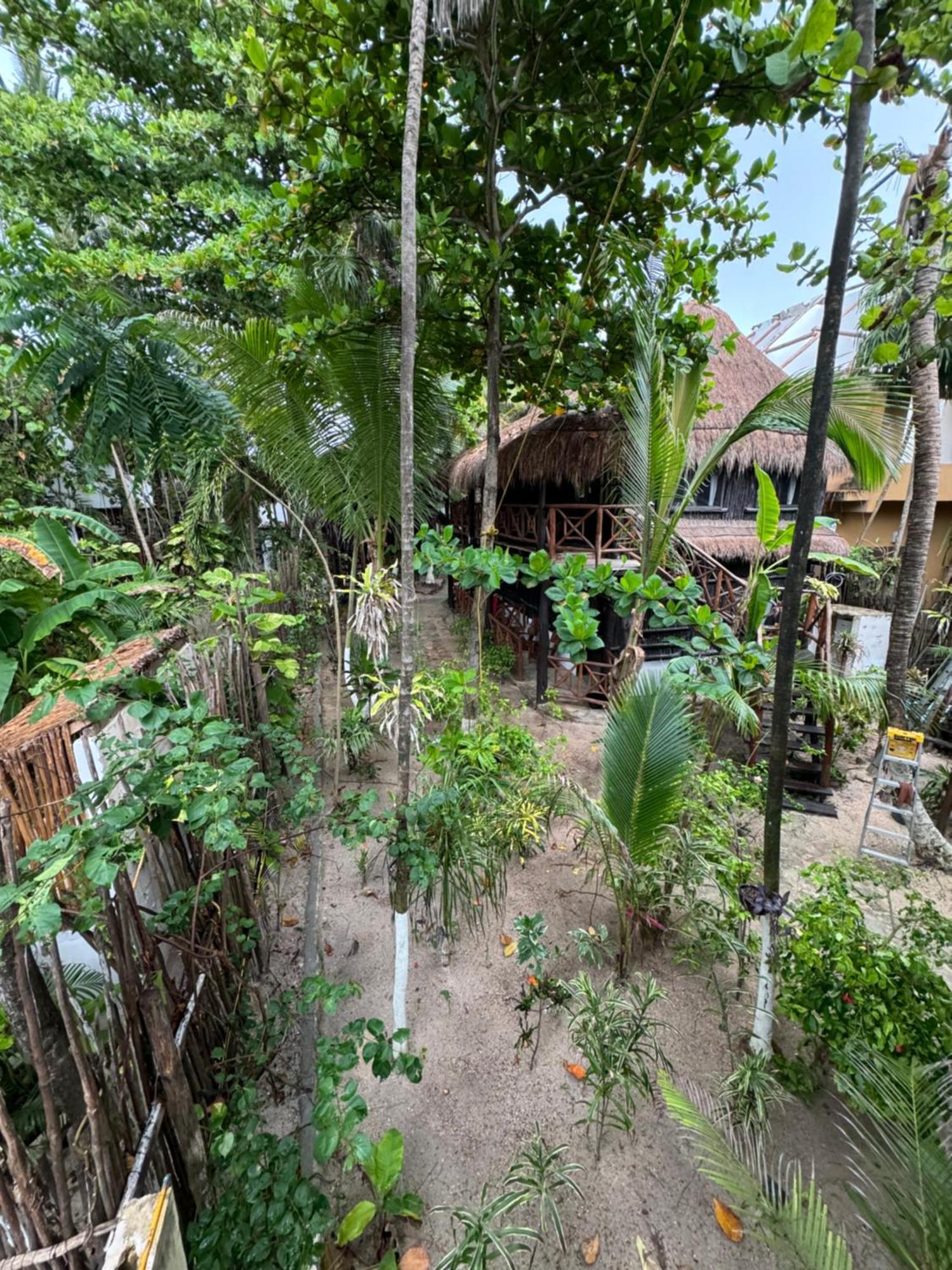 Sivana ตูลุม ภายนอก รูปภาพ